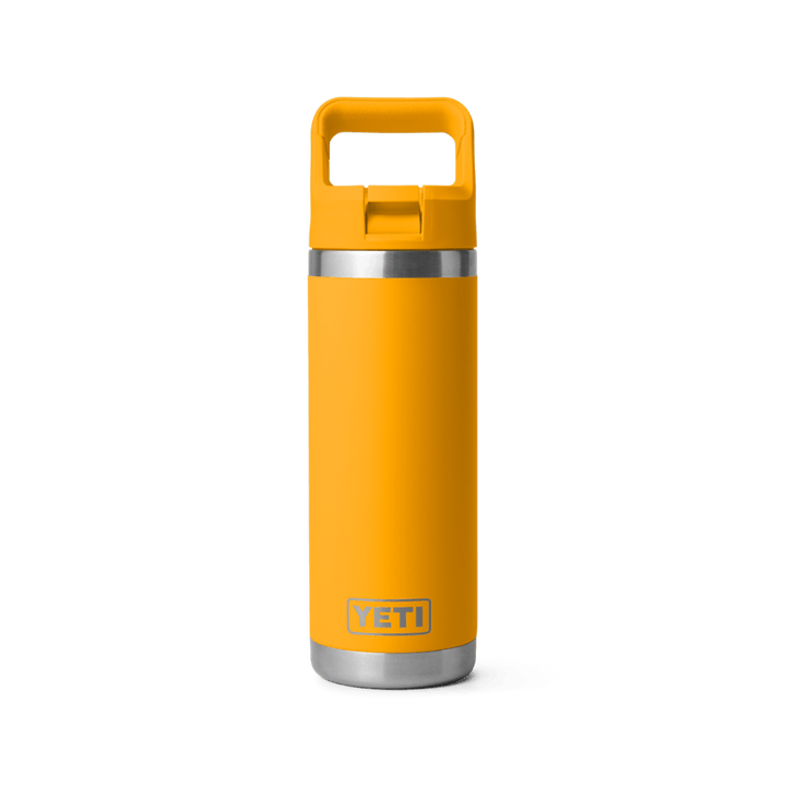 yeti-drinkware-yeti-rambler-