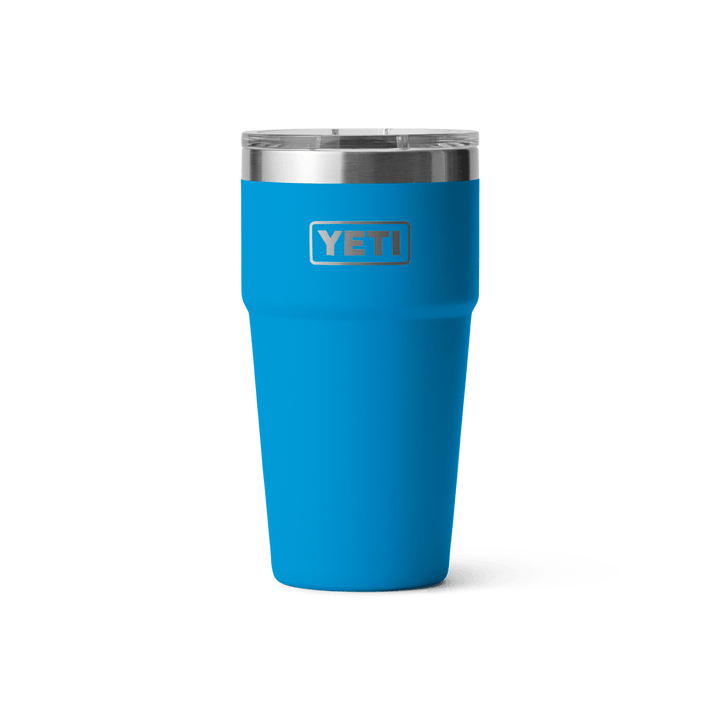 YETI Rambler 10oz Wine Tumbler ホワイト2個セット Rambler® 10 oz (295 ml) Wine Tumbler – YETI EUROPE
