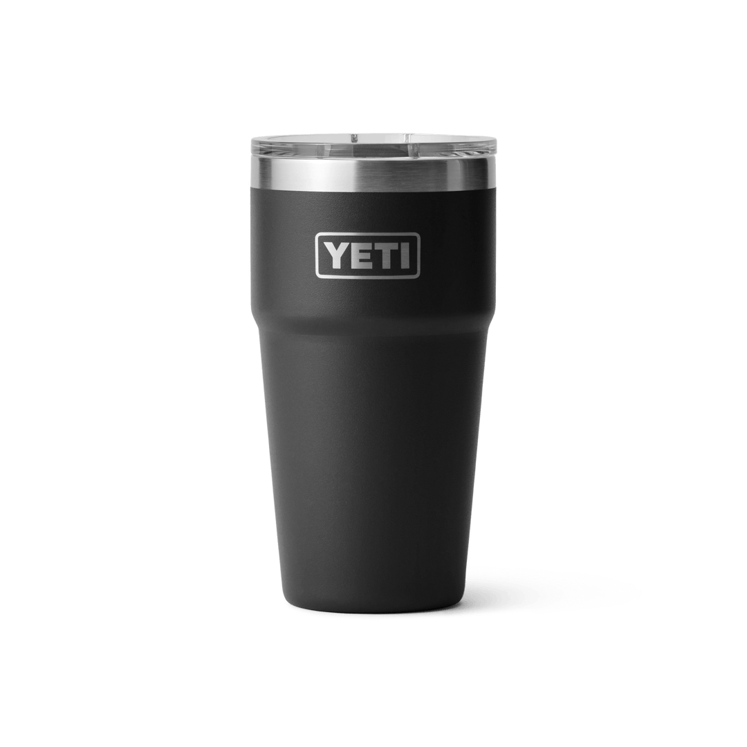 YETI Rambler 20oz Stackable
