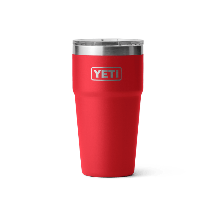YETI Rambler 20oz Stackable