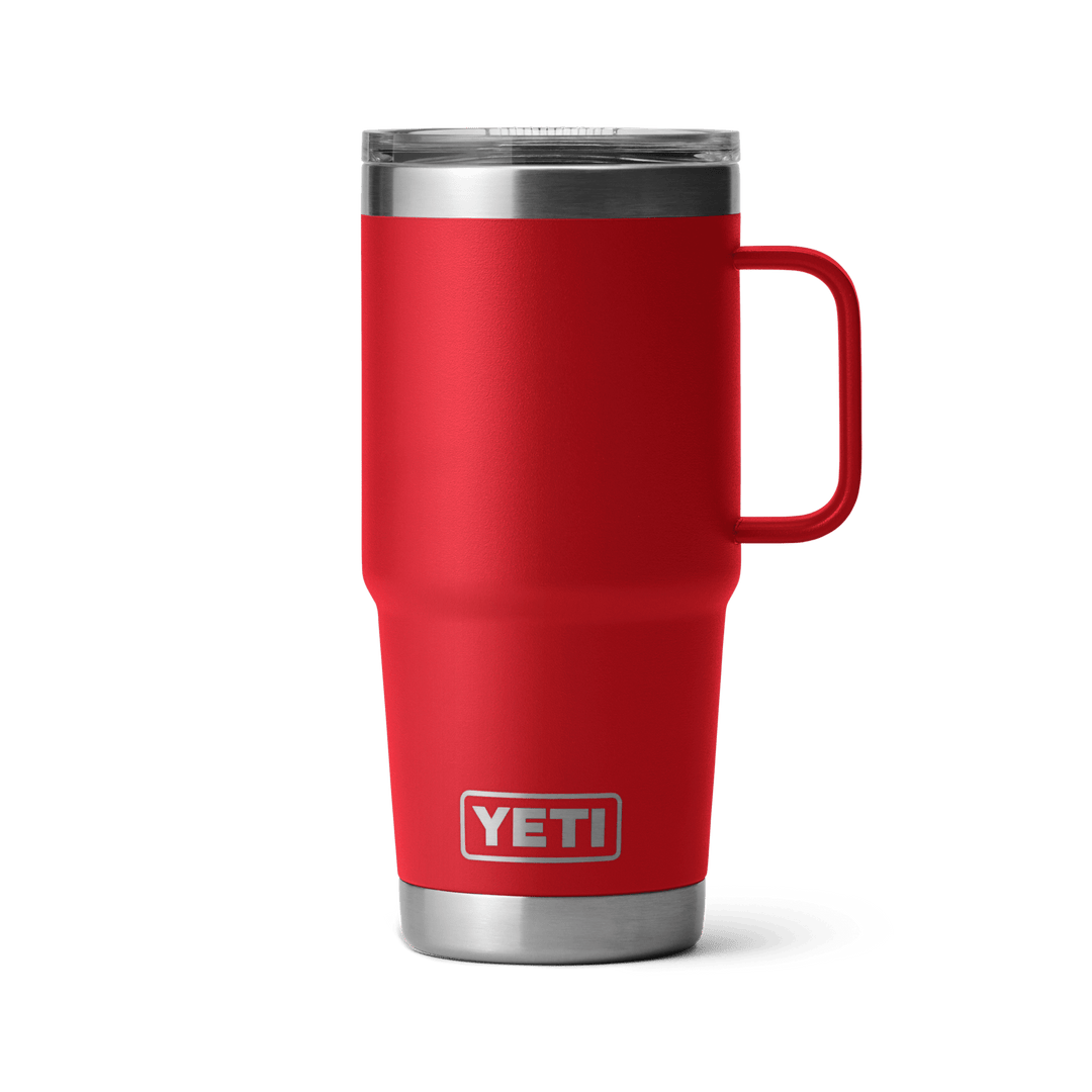 yeti-drinkware-yeti-rambler-
