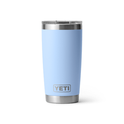 YETI Rambler 20oz Tumbler - TheHockeyShop.com