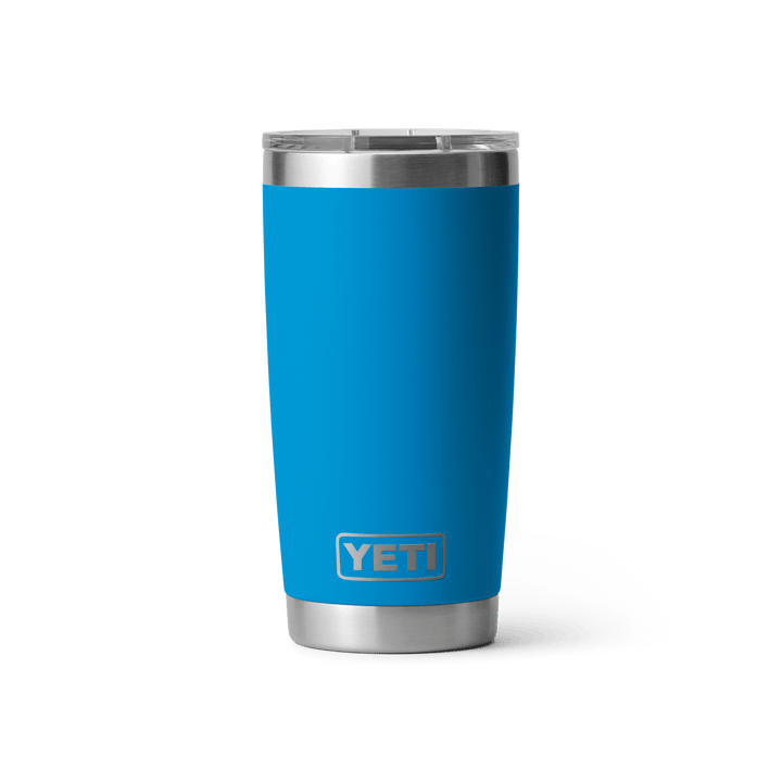 yeti-drinkware-yeti-rambler-