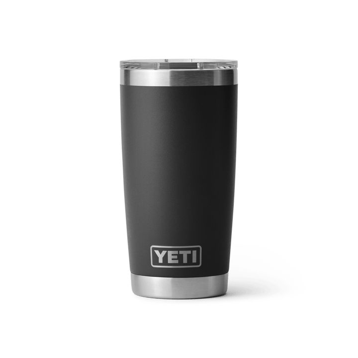 正式的 yeti-drinkware-yeti-rambler- バーベキュー・調理用品