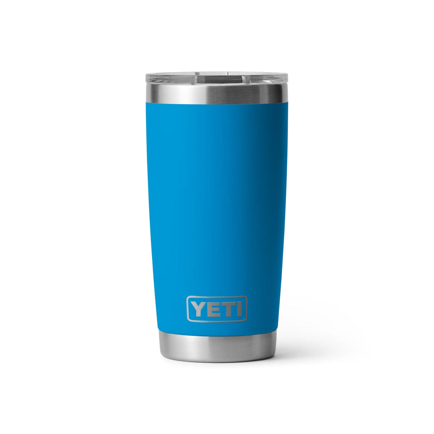 YETI Rambler 20oz Tumbler - TheHockeyShop.com