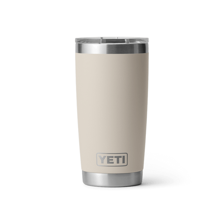 YETI Rambler 20 oz Tumbler 迷彩柄 YETI Rambler 20 oz Tumbler 迷彩柄 s-l400.jpg