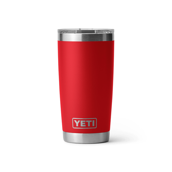 yeti-drinkware-yeti-rambler-