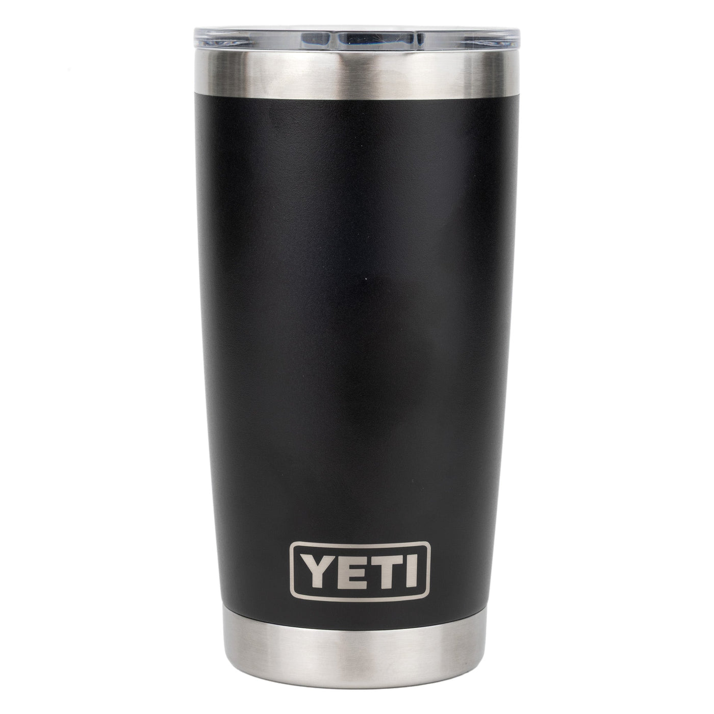 YETI Rambler 20oz Tumbler - Boston Bruins - TheHockeyShop.com