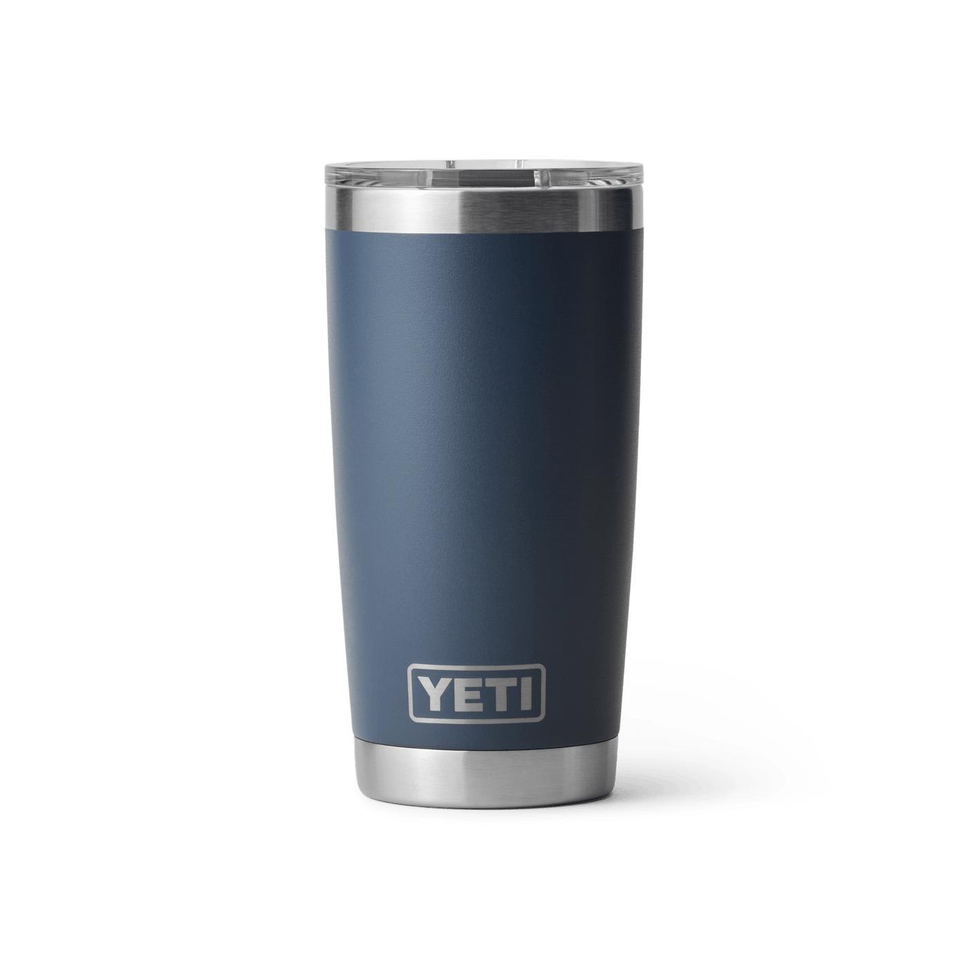 YETI Rambler 20oz Tumbler - Edmonton Oilers - The Hockey Shop Source For Sports