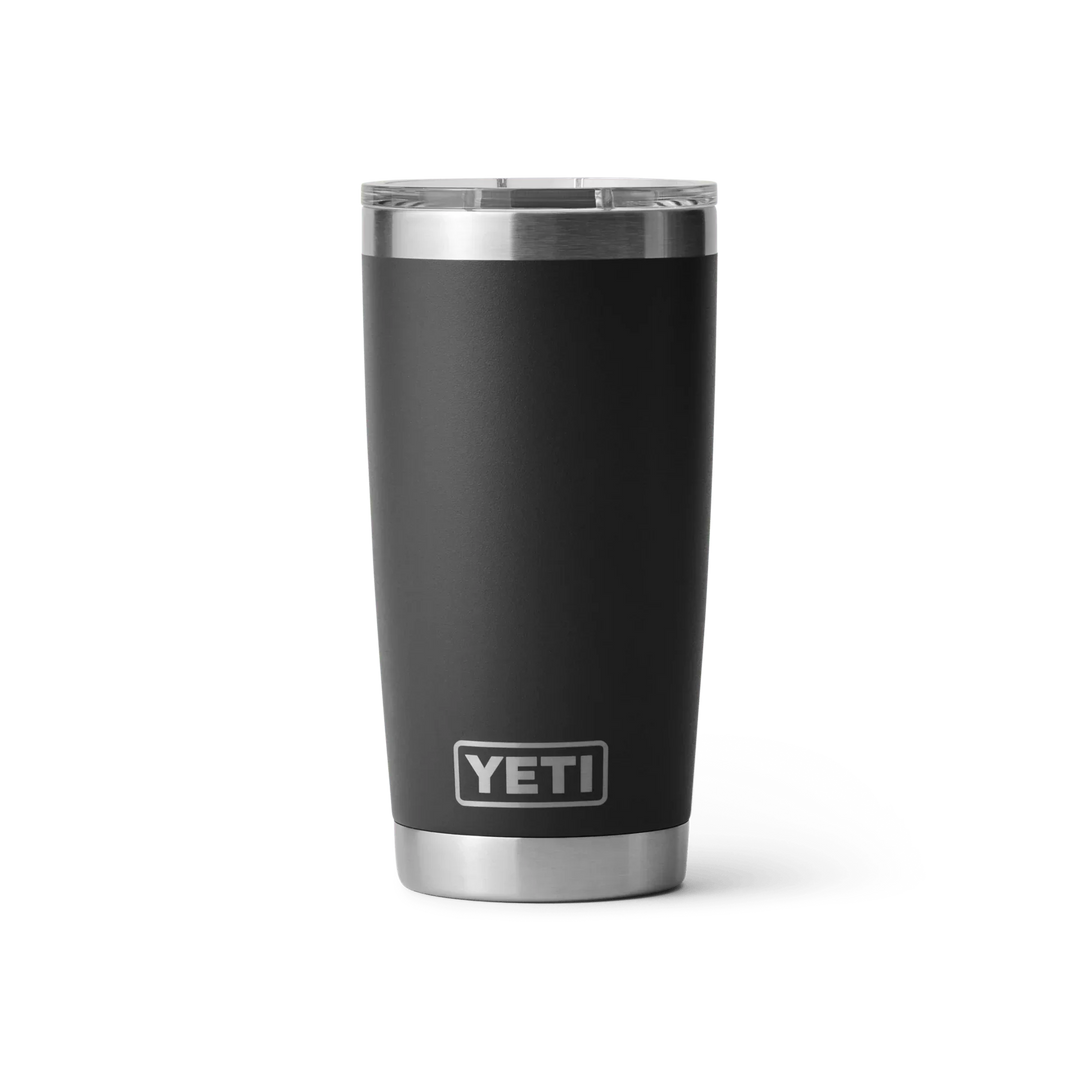 yeti-drinkware-yeti-rambler-