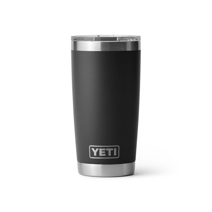 yeti-drinkware-yeti-rambler-