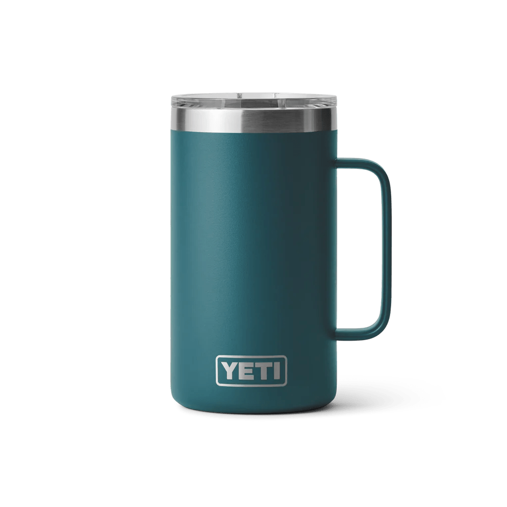 YETI Rambler 24oz Mug