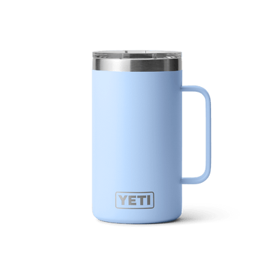 YETI Rambler 24oz Mug - TheHockeyShop.com