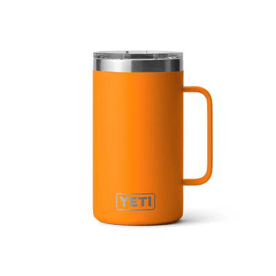 YETI Rambler 24oz Mug - TheHockeyShop.com