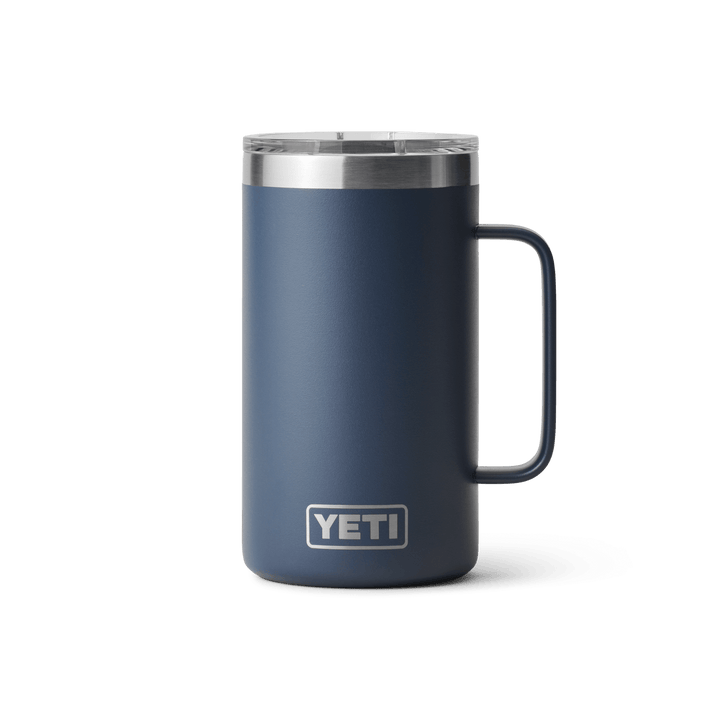 yeti-drinkware-yeti-rambler-
