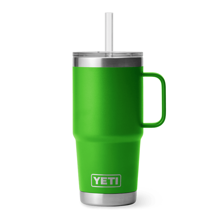 バーベキュー・調理用品 YETI Rambler 25 oz Mug 715wRkGV51L._UF350,350_QL80_.jpg