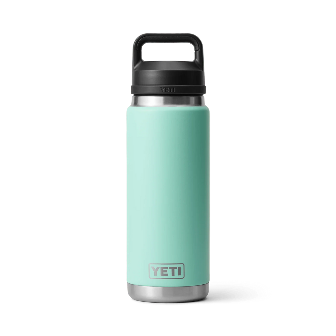 YETI Rambler 26oz Bottle – TheHockeyShop.com