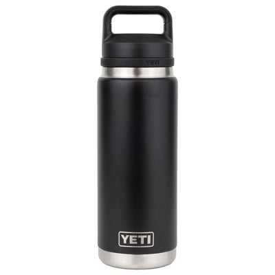 YETI Rambler 26oz Bottle - Minnesota Wild - TheHockeyShop.com