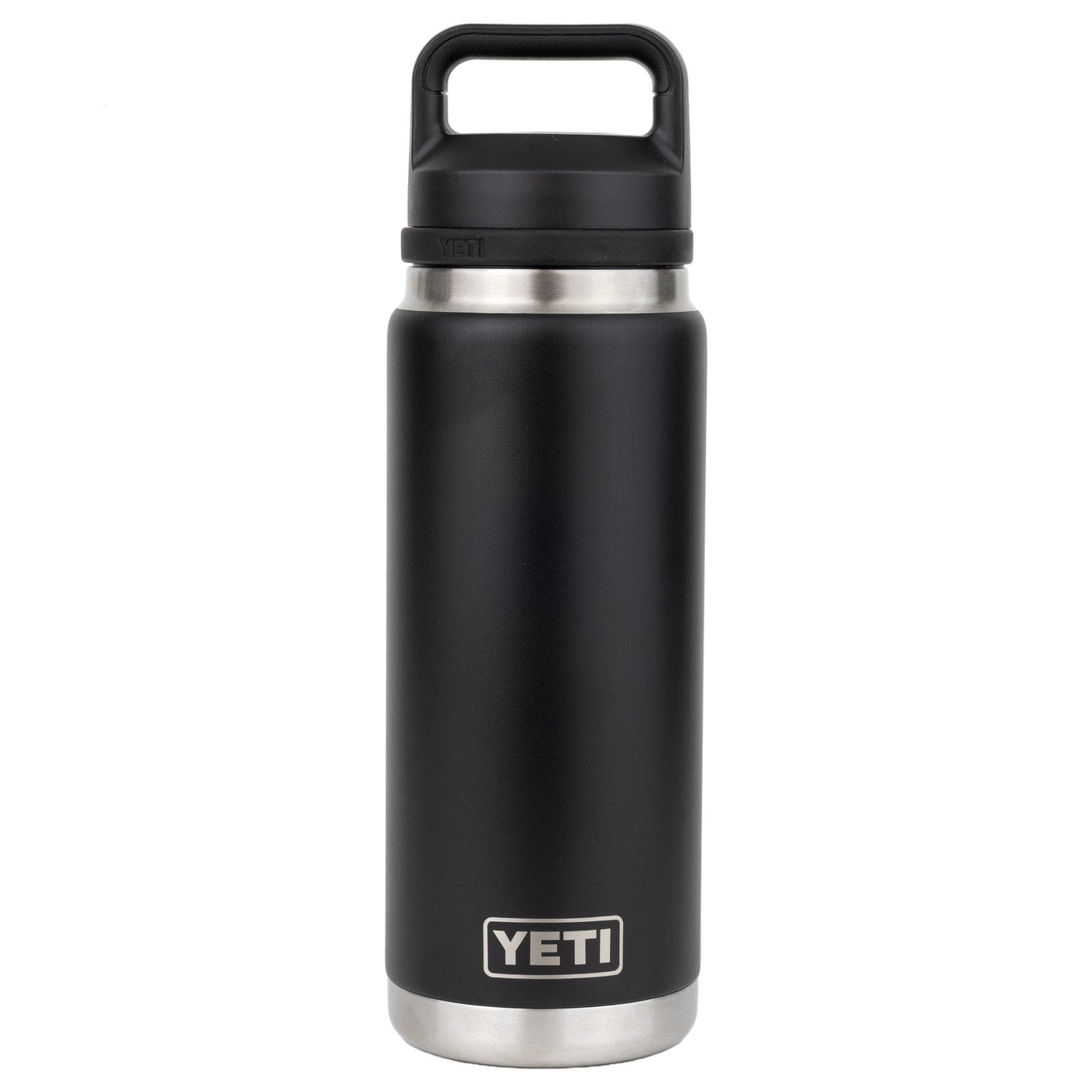 YETI Rambler 26oz Bottle - Nashville Predators - TheHockeyShop.com