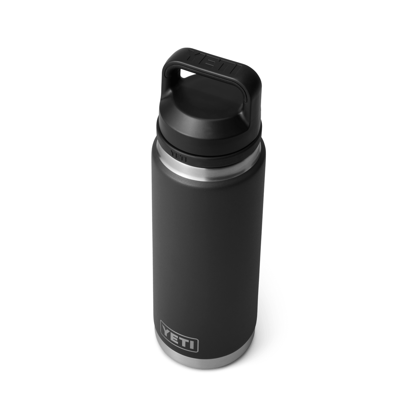 YETI Rambler 26oz Bottle - Ottawa Senators - The Hockey Shop Source For Sports