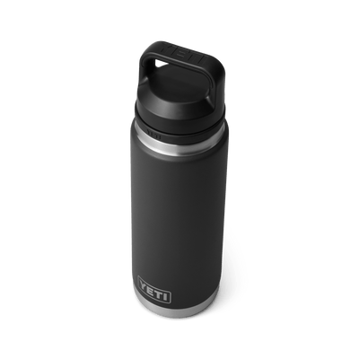 YETI Rambler 26oz Bottle - Ottawa Senators - The Hockey Shop Source For Sports