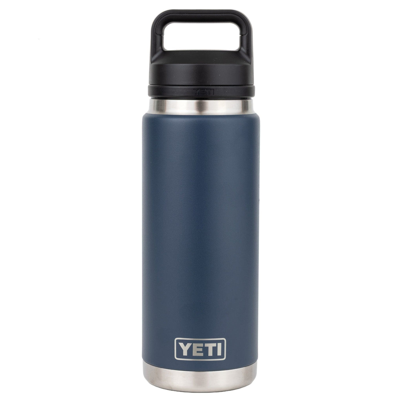 YETI Rambler 26oz Bottle - St. Louis Blues - TheHockeyShop.com