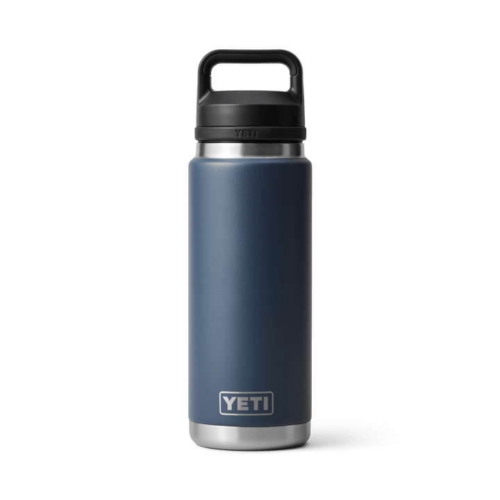 yeti-drinkware-yeti-rambler-
