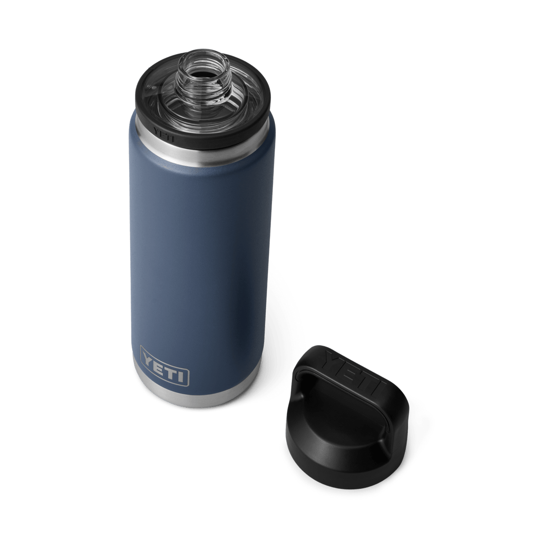 yeti-drinkware-yeti-rambler-