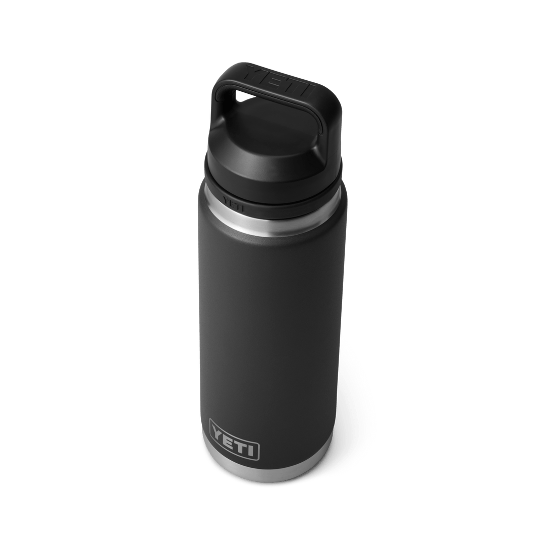 バーベキュー・調理用品 YETI RAMBLER 6oz 2PACK Yeti Rambler 6 oz Stackable Mug 2 pk