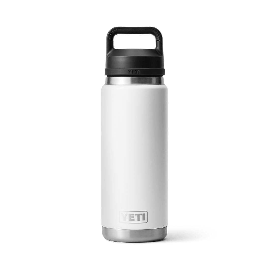 yeti-drinkware-yeti-rambler-