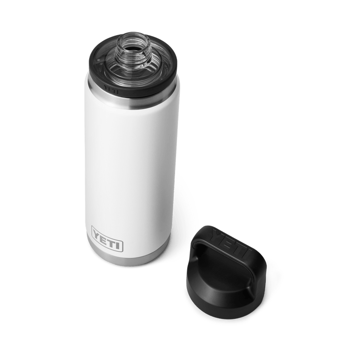 バーベキュー・調理用品 YETI Rambler Wine Tumbler 2 pack Amazon.com