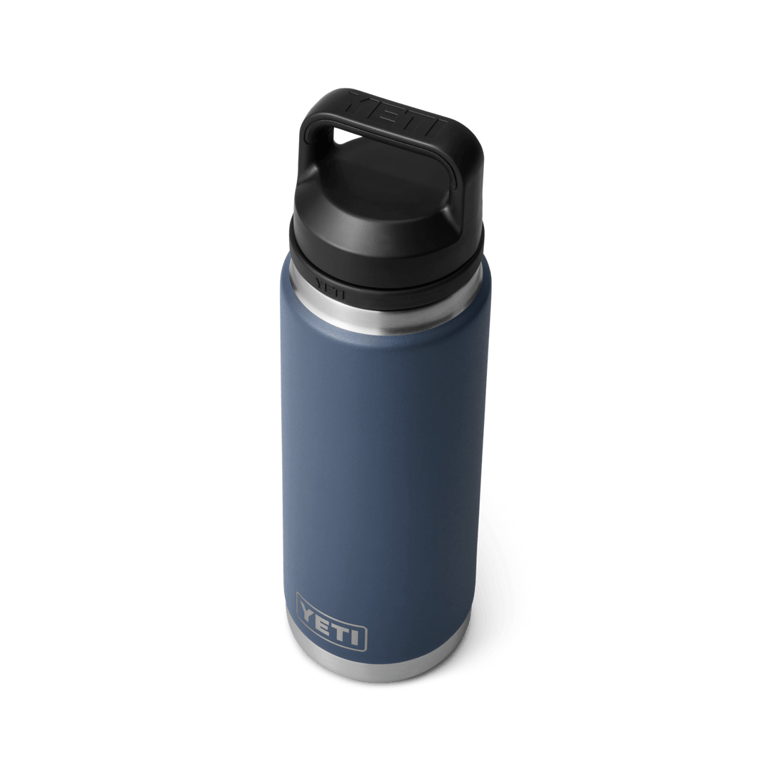 yeti-drinkware-yeti-rambler-