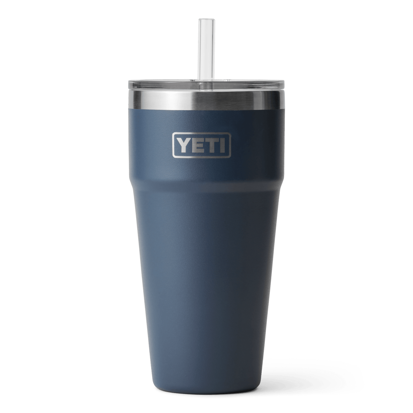 YETI Rambler 26oz Straw Cup - The Hockey Shop Source For Sports