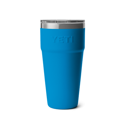 YETI Rambler 30oz Stackable - TheHockeyShop.com