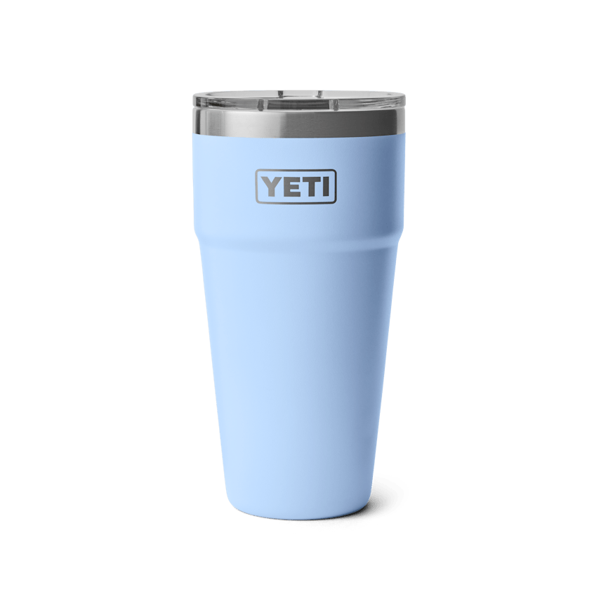YETI Rambler 30oz Stackable - TheHockeyShop.com