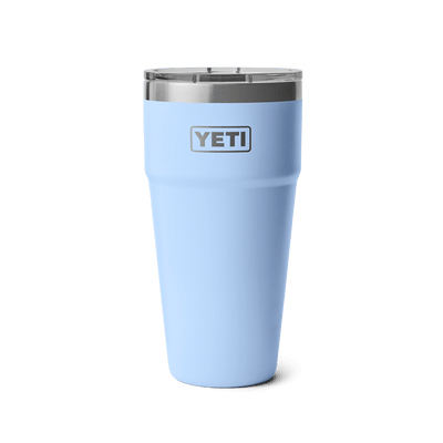 YETI Rambler 30oz Stackable - TheHockeyShop.com