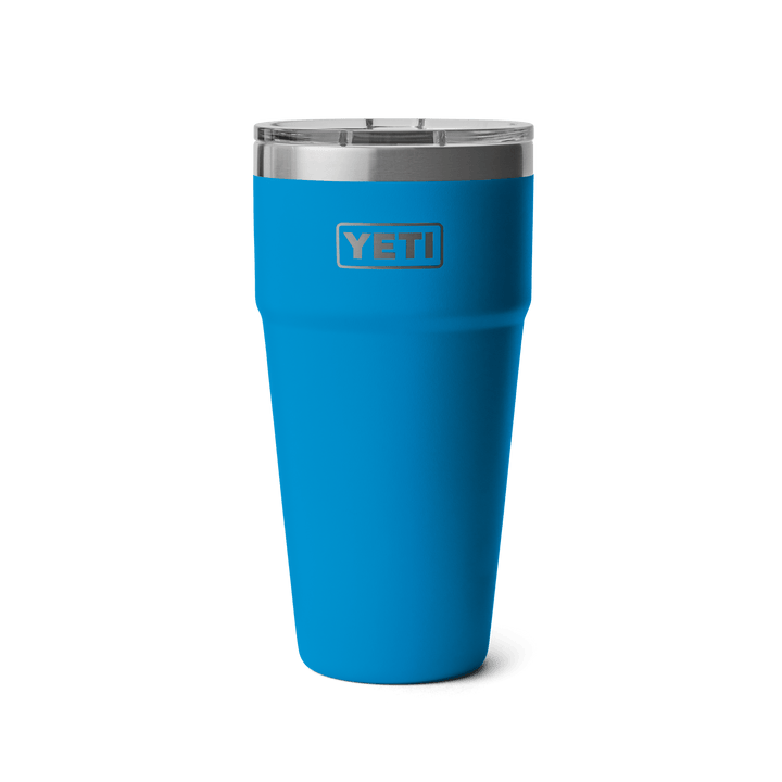 YETI Rambler 30oz Stackable