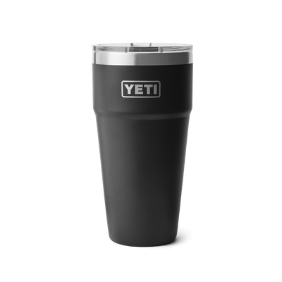 YETI Rambler 30oz Stackable - TheHockeyShop.com