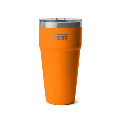 YETI Rambler 30oz Stackable - TheHockeyShop.com