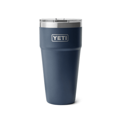 YETI Rambler 30oz Stackable - TheHockeyShop.com