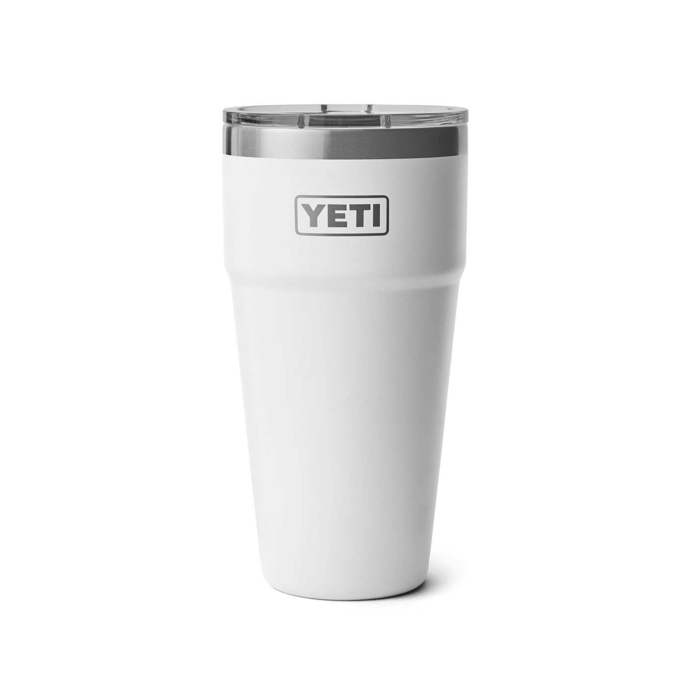 YETI Rambler 30oz Stackable - TheHockeyShop.com