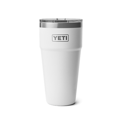 YETI Rambler 30oz Stackable - TheHockeyShop.com