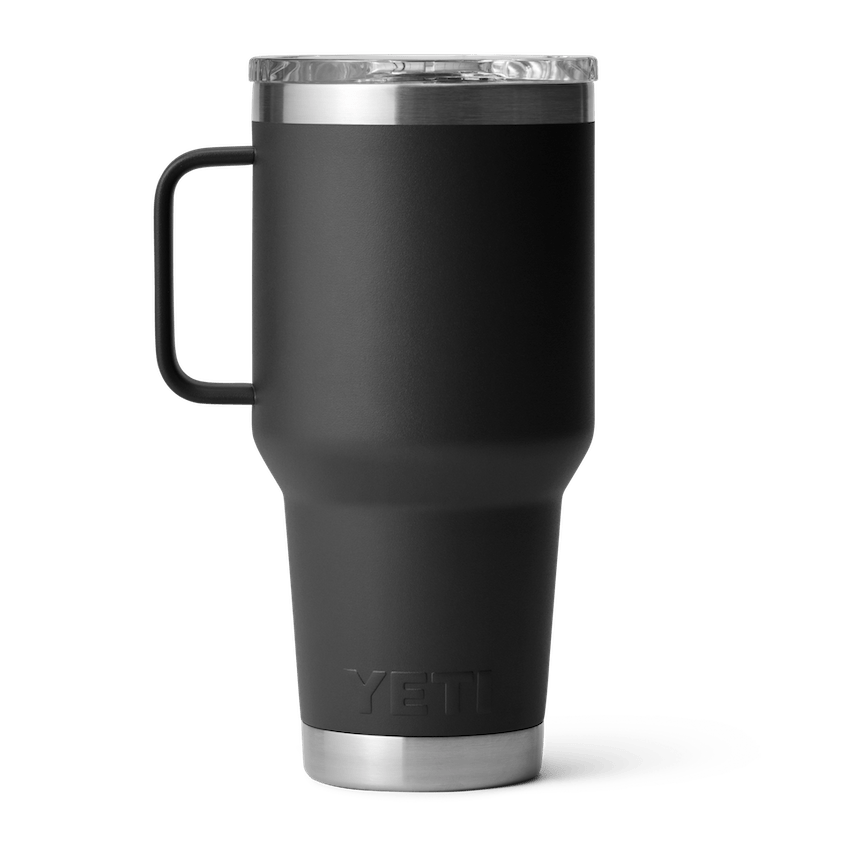 YETI Rambler 30oz Travel Mug - The Hockey Shop Source For Sports