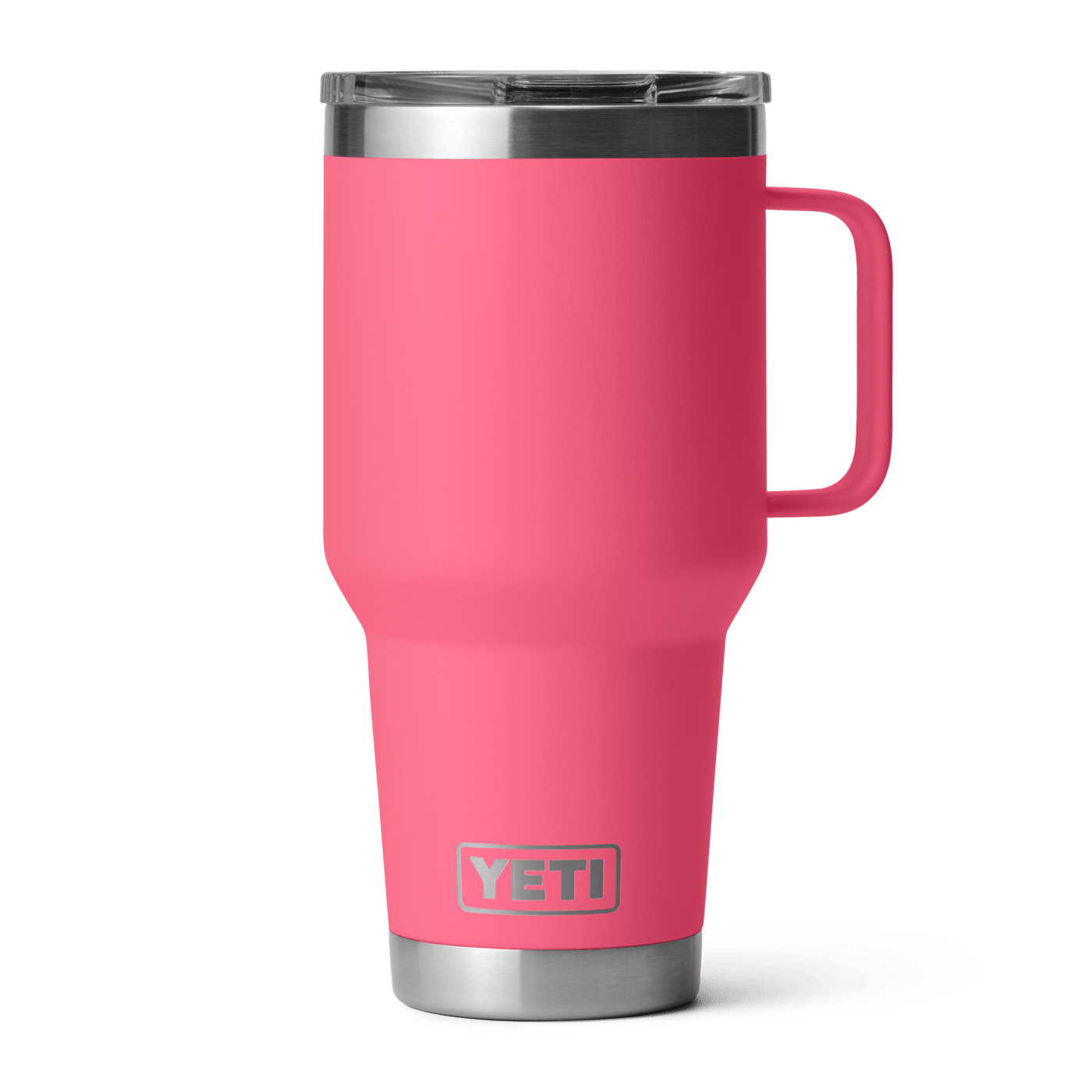 YETI Rambler 30oz Travel Mug - TheHockeyShop.com