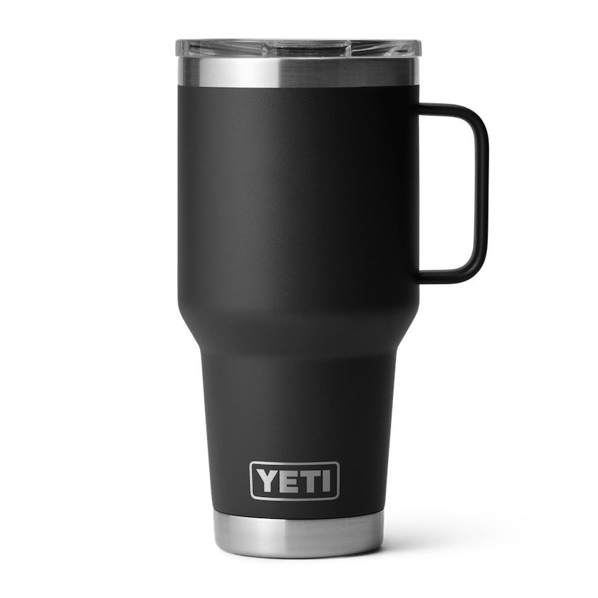 YETI Rambler 30oz Travel Mug - The Hockey Shop Source For Sports