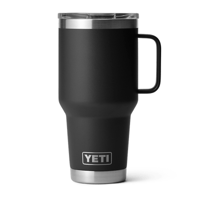 YETI Rambler 30oz Travel Mug - The Hockey Shop Source For Sports