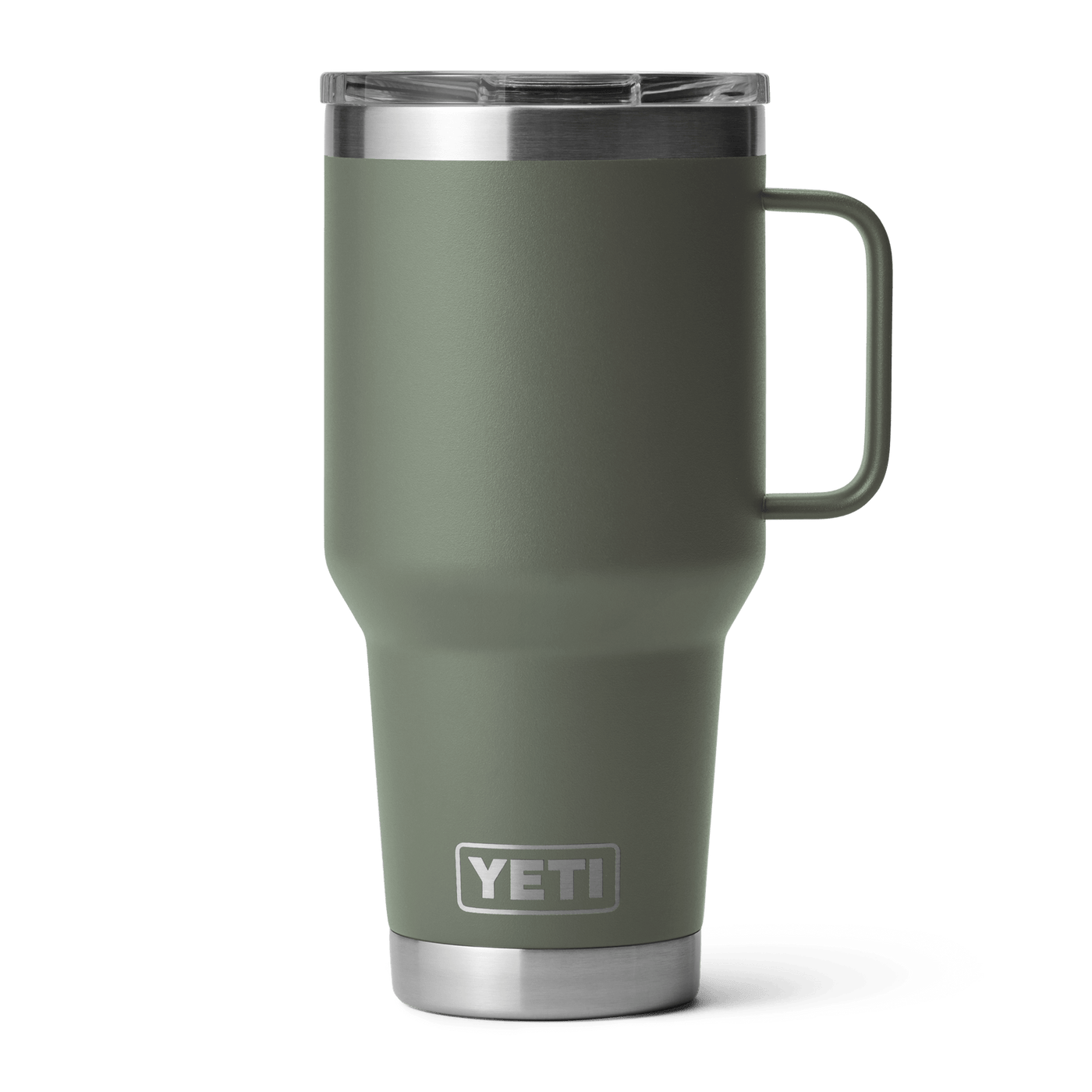 YETI Rambler 30oz Travel Mug - The Hockey Shop Source For Sports