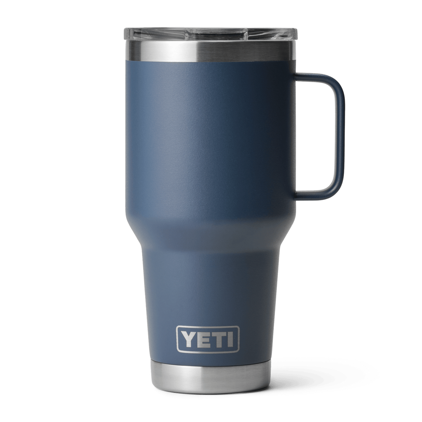 YETI Rambler 30oz Travel Mug - The Hockey Shop Source For Sports