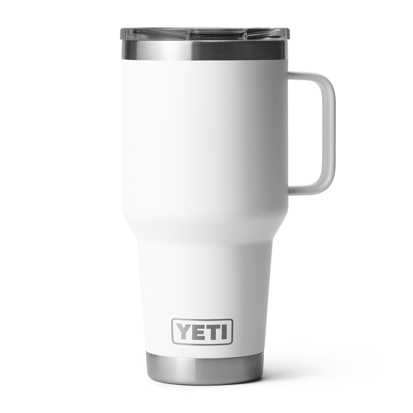 YETI Rambler 30oz Travel Mug - The Hockey Shop Source For Sports