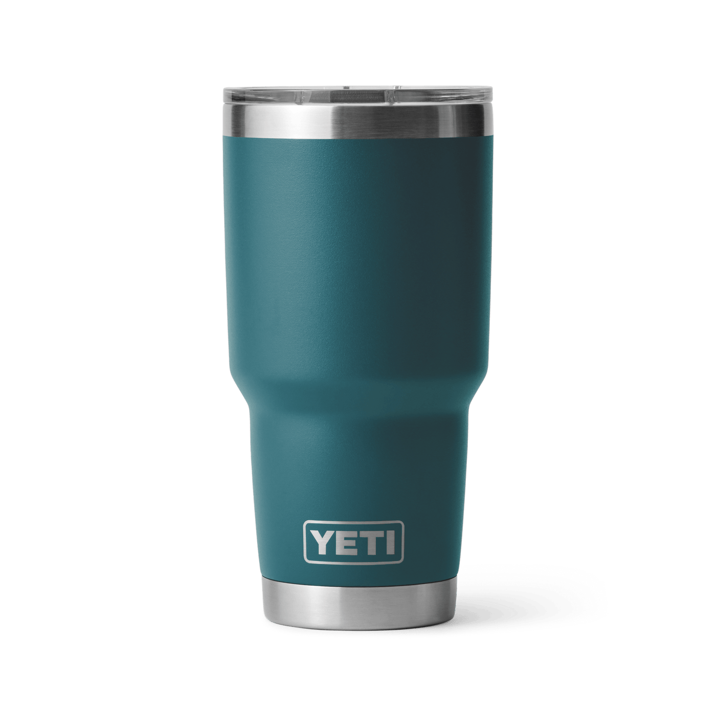 YETI Rambler 30oz Tumbler - TheHockeyShop.com